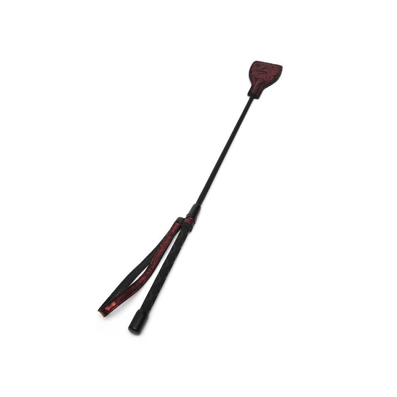 Szpicruta - Fifty Shades of Grey Sweet Anticipation Riding Crop